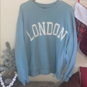 Wild Fable Sweatshirt